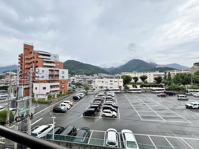 サルヴァトーレ東小倉 その他24