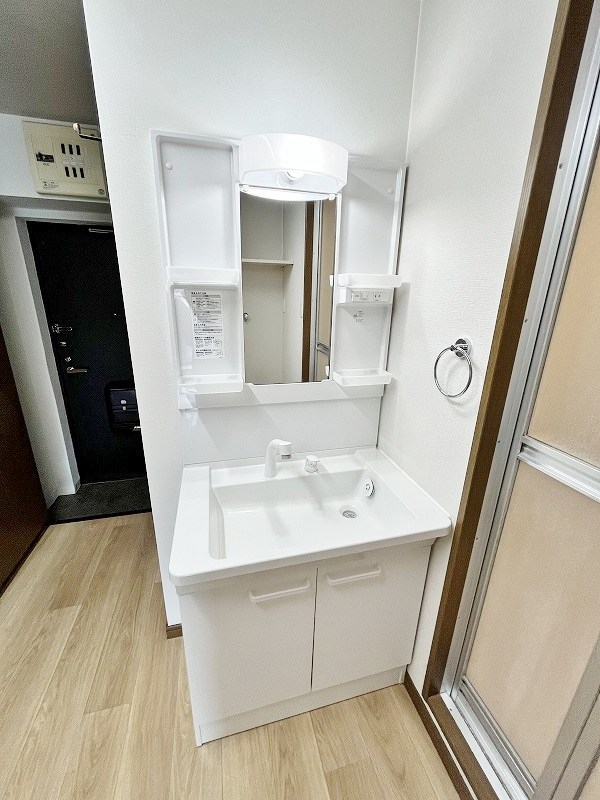 サルヴァトーレ東小倉 その他1