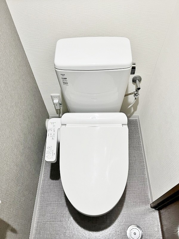 サルヴァトーレ東小倉 その他2