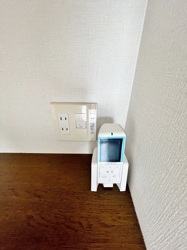 サルヴァトーレ東小倉 その他3