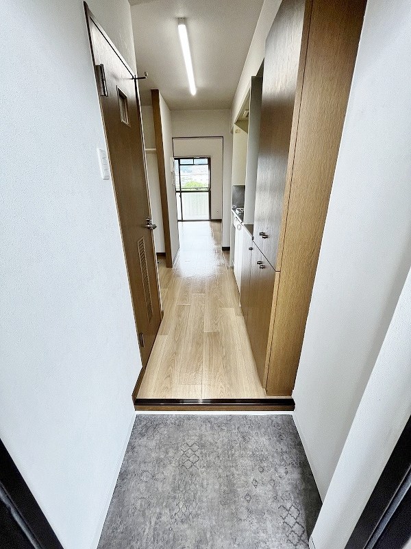 サルヴァトーレ東小倉 その他8