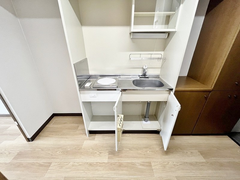 サルヴァトーレ東小倉 その他11