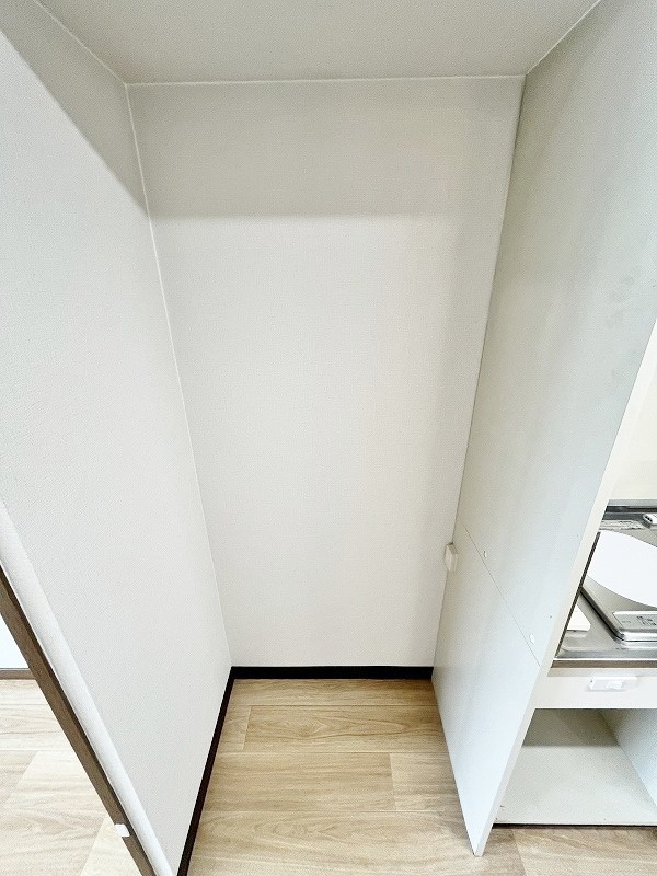 サルヴァトーレ東小倉 その他12