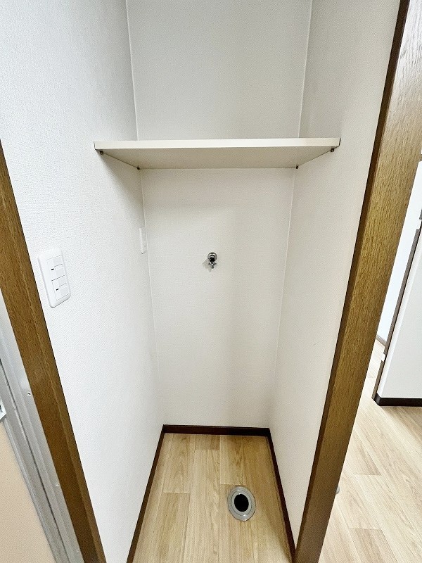 サルヴァトーレ東小倉 その他14