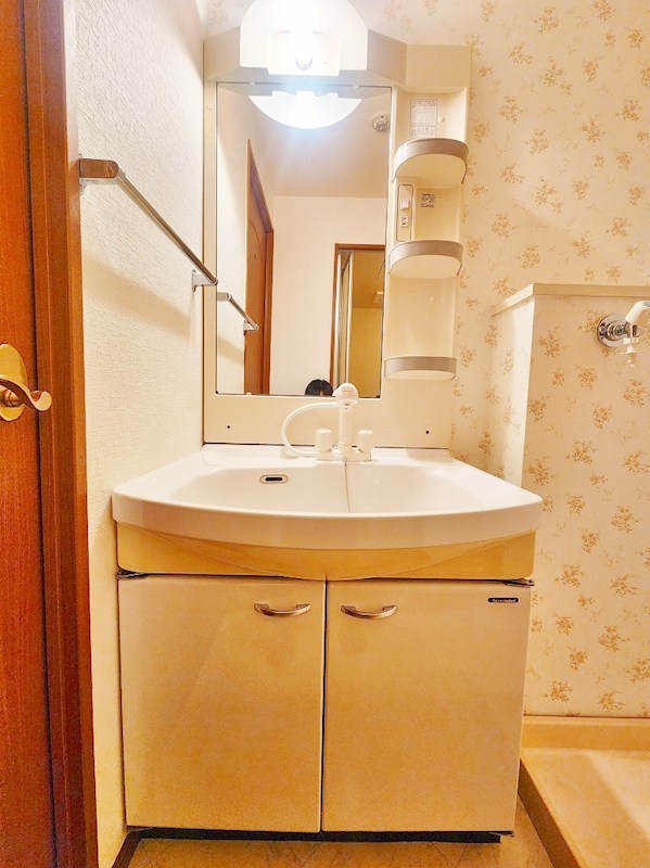 ＥＬＦ　ＦＯＲＥＳＴ（エルフフォレスト）  その他1