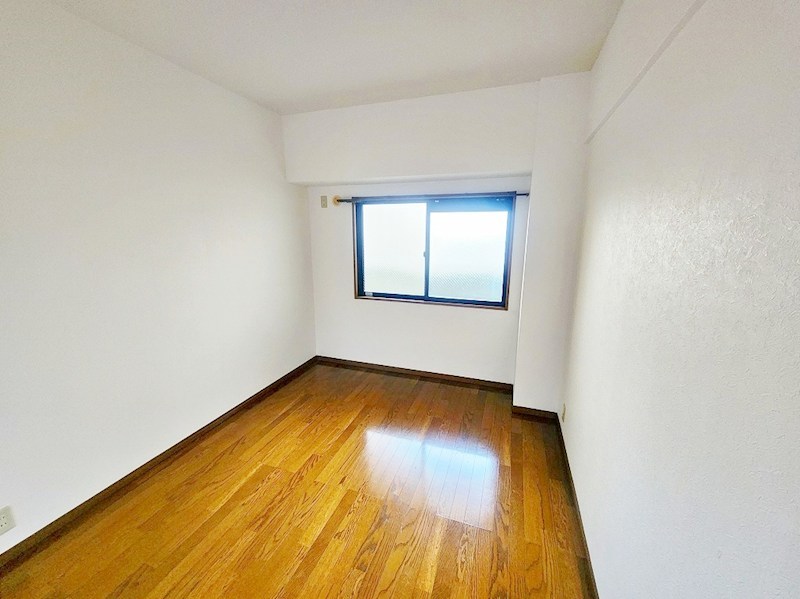 ＥＬＦ　ＦＯＲＥＳＴ（エルフフォレスト）  その他17