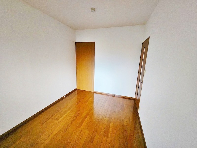 ＥＬＦ　ＦＯＲＥＳＴ（エルフフォレスト）  その他18