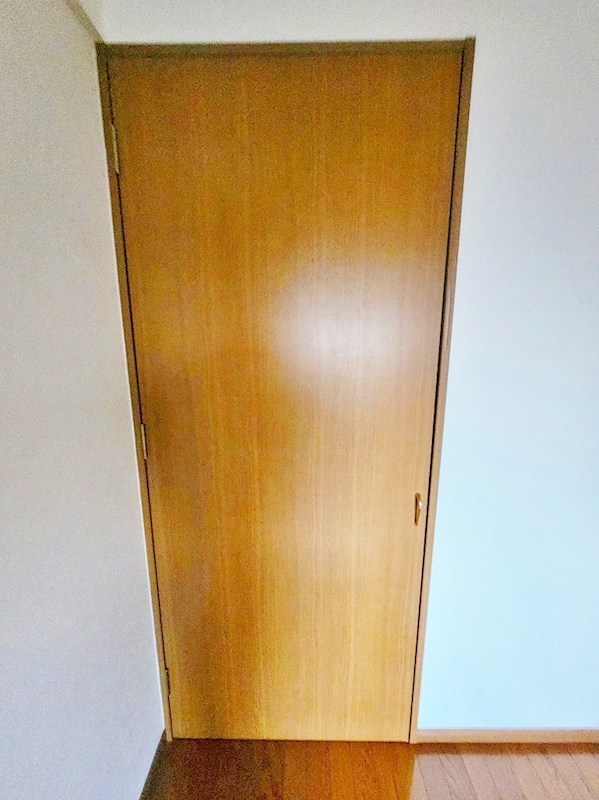 ＥＬＦ　ＦＯＲＥＳＴ（エルフフォレスト）  その他20