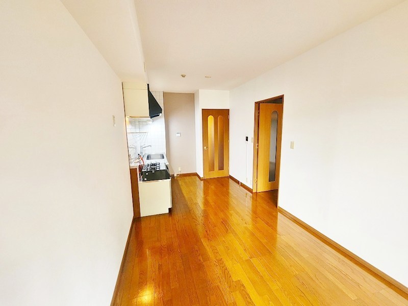 ＥＬＦ　ＦＯＲＥＳＴ（エルフフォレスト）  その他22