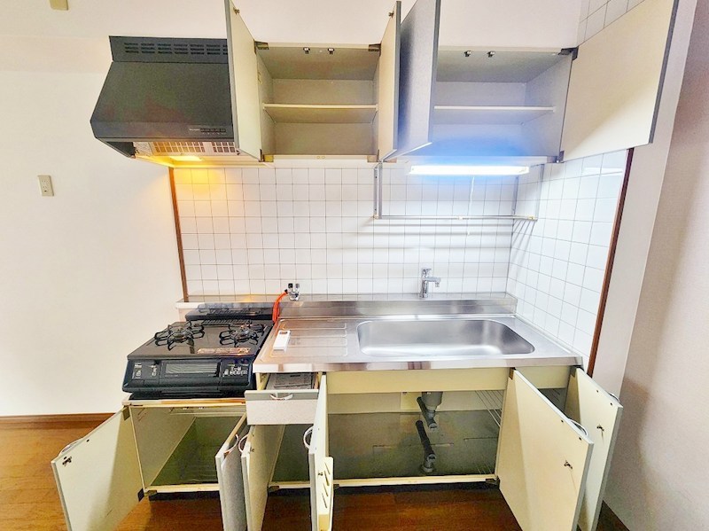 ＥＬＦ　ＦＯＲＥＳＴ（エルフフォレスト）  その他27