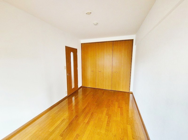 ＥＬＦ　ＦＯＲＥＳＴ（エルフフォレスト）  その他30