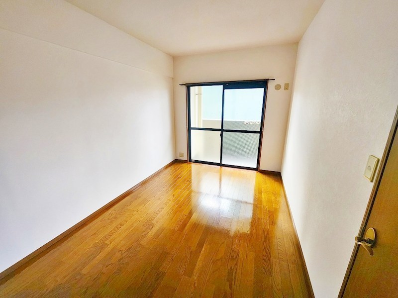 ＥＬＦ　ＦＯＲＥＳＴ（エルフフォレスト）  その他32