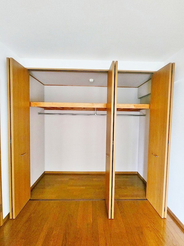 ＥＬＦ　ＦＯＲＥＳＴ（エルフフォレスト）  その他34