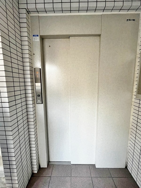 オアシス守恒   その他外観6