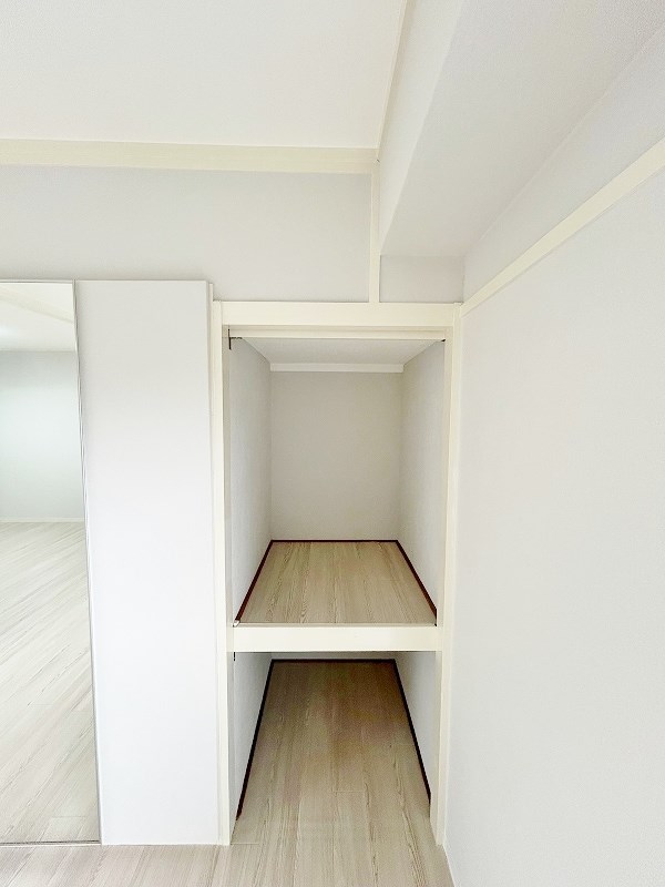 シェリール井堀通り  その他4