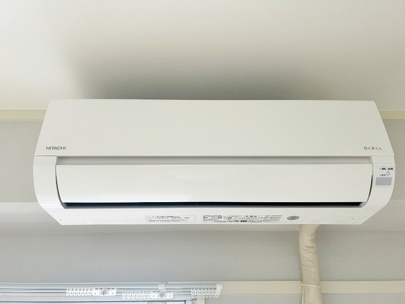 シェリール井堀通り  その他5