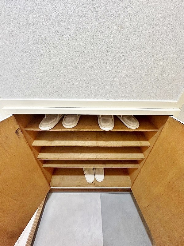 シェリール井堀通り  その他6