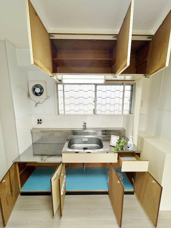 シェリール井堀通り  その他16