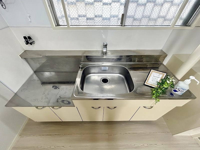 シェリール井堀通り  その他17