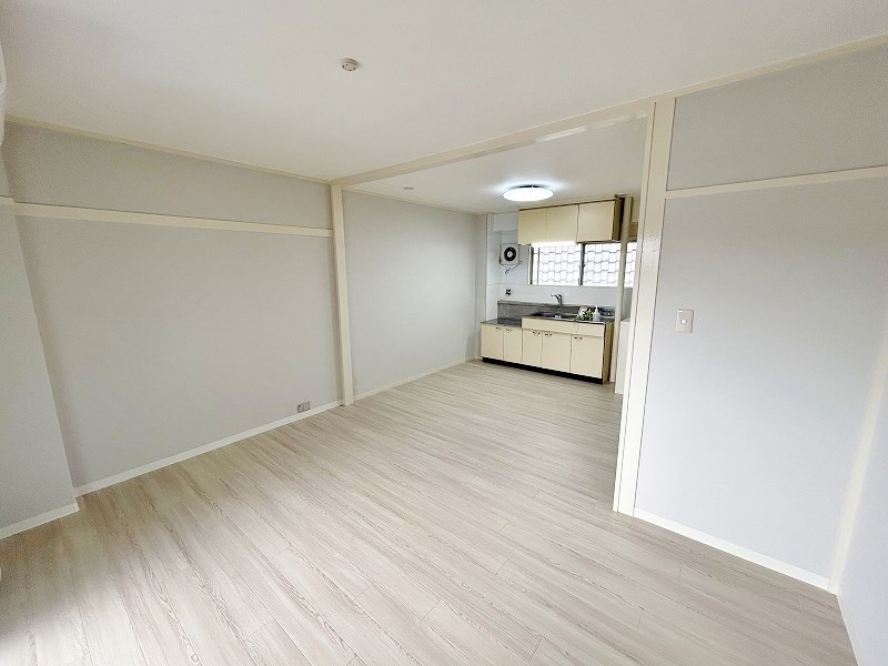 シェリール井堀通り  その他20