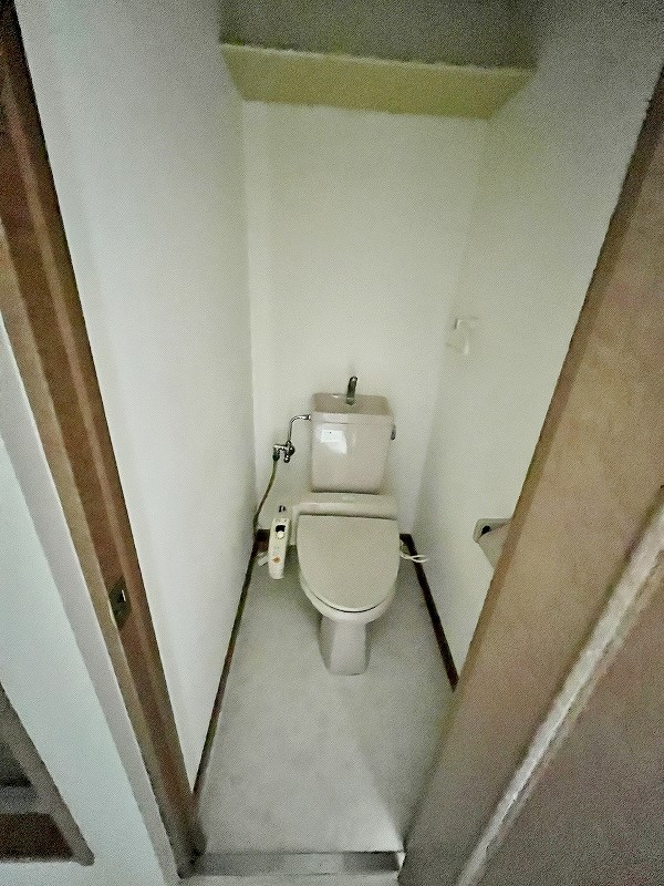 ウインズ三萩野 その他2