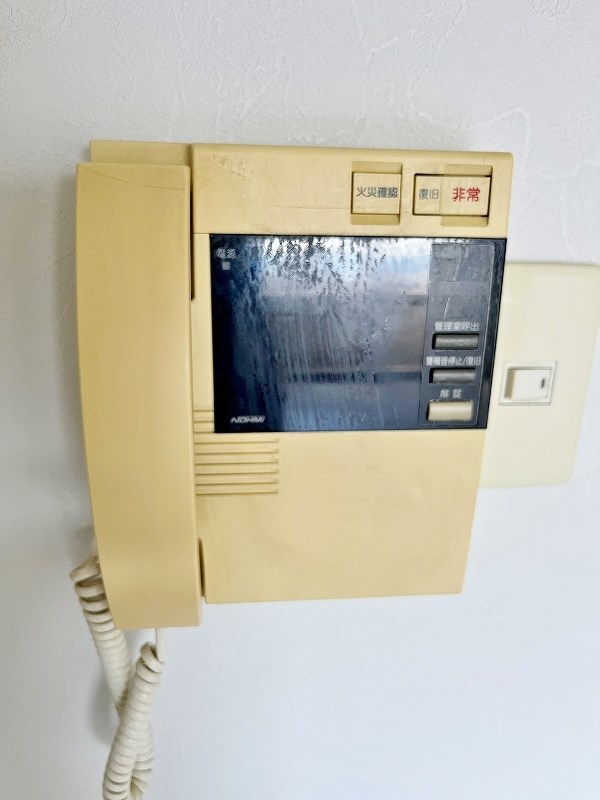 ウインズ三萩野 その他3