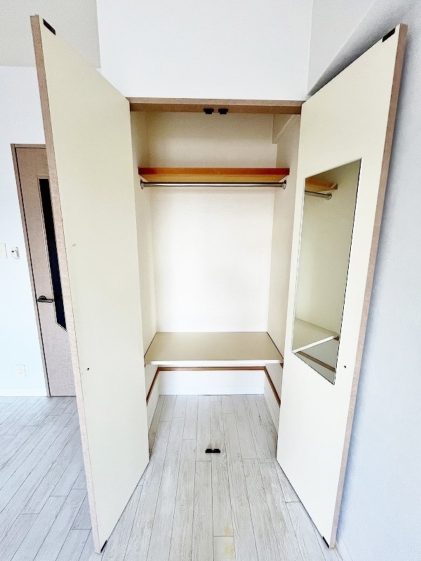 ウインズ三萩野 その他4