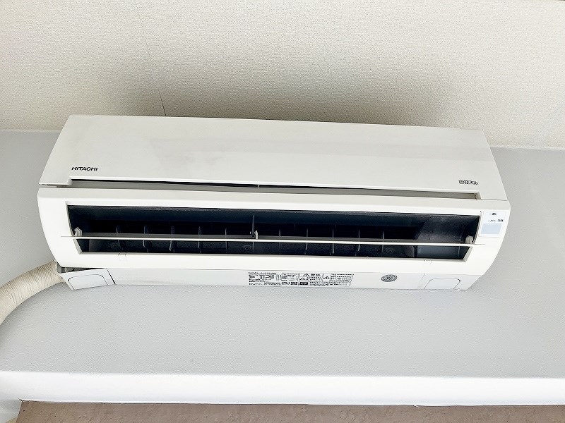 ウインズ三萩野 その他5