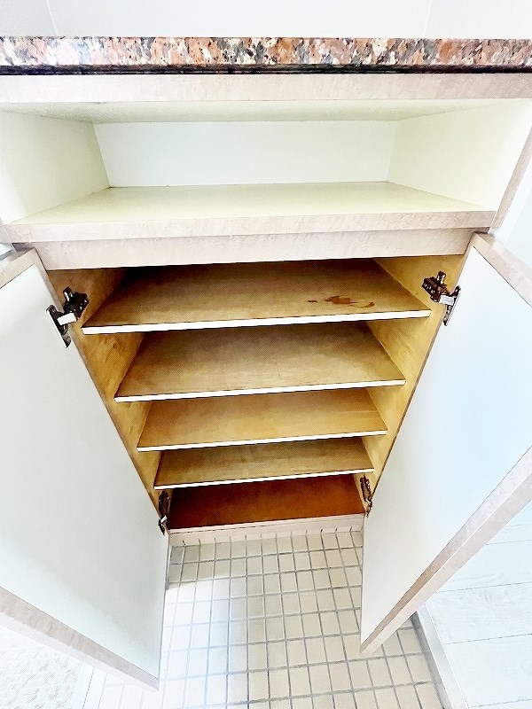 ウインズ三萩野 その他6