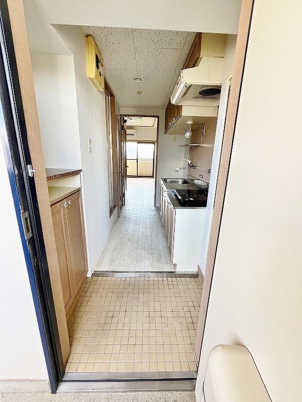 ウインズ三萩野 その他7