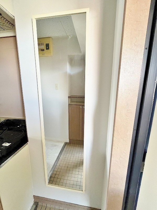 ウインズ三萩野 その他10