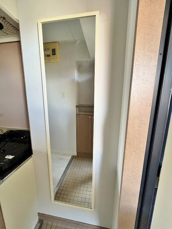 ウインズ三萩野 その他11