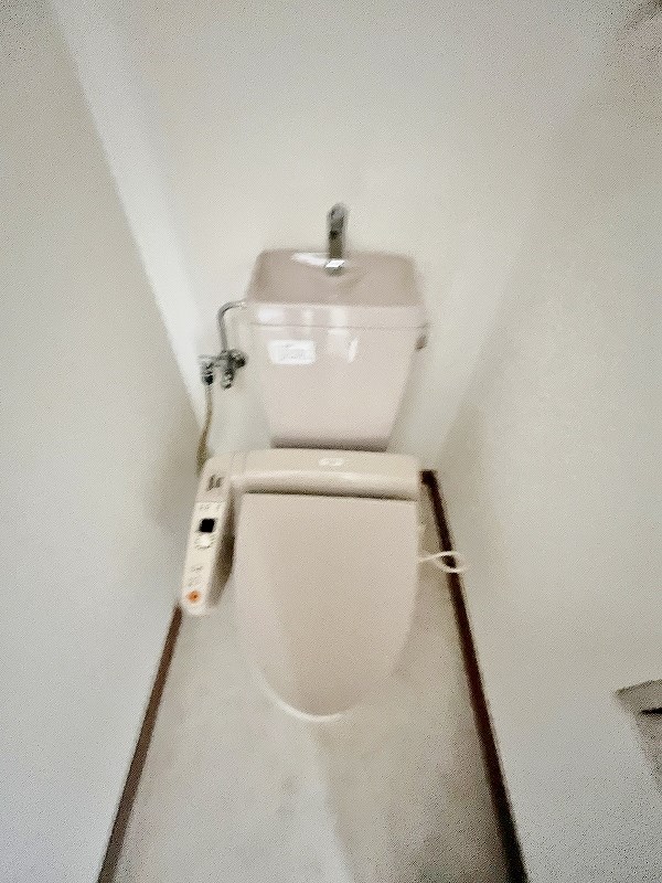 ウインズ三萩野 その他12