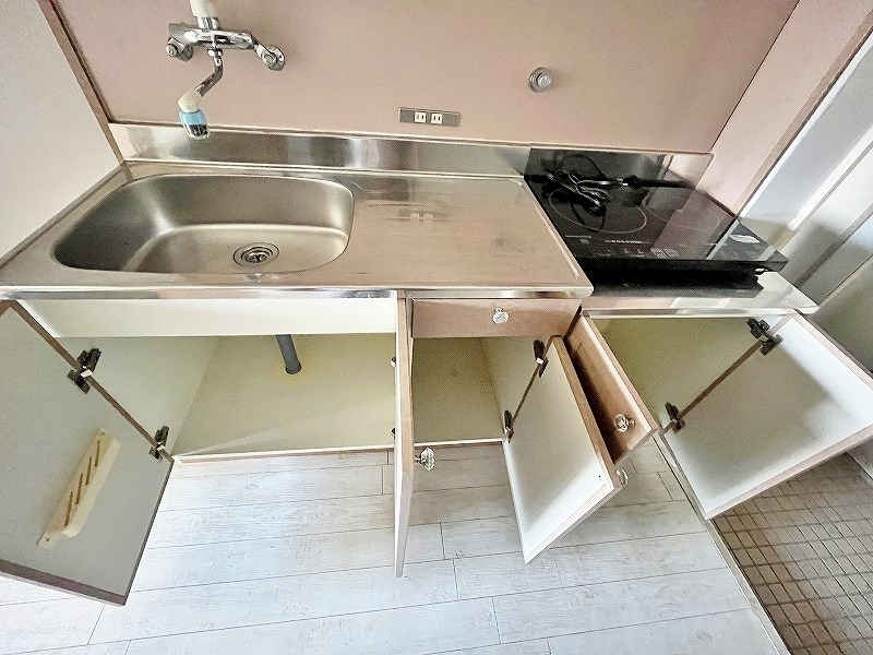 ウインズ三萩野 その他15