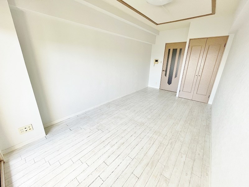 ウインズ三萩野 その他20