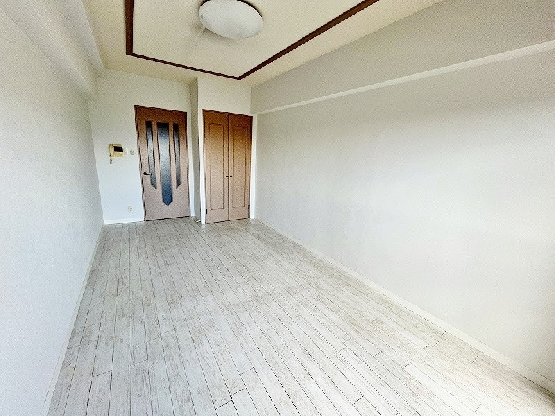 ウインズ三萩野 その他21