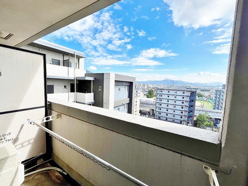 ウインズ三萩野 その他23