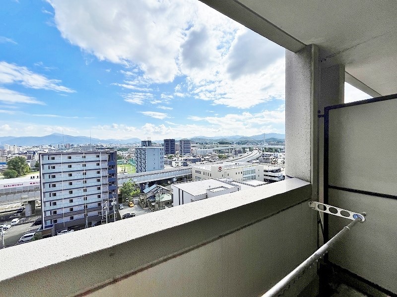 ウインズ三萩野 その他24