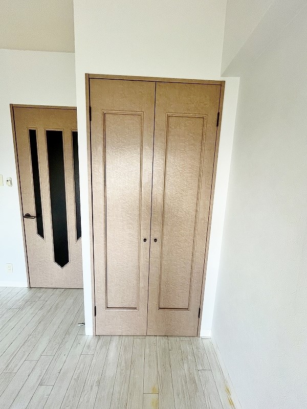 ウインズ三萩野 その他25