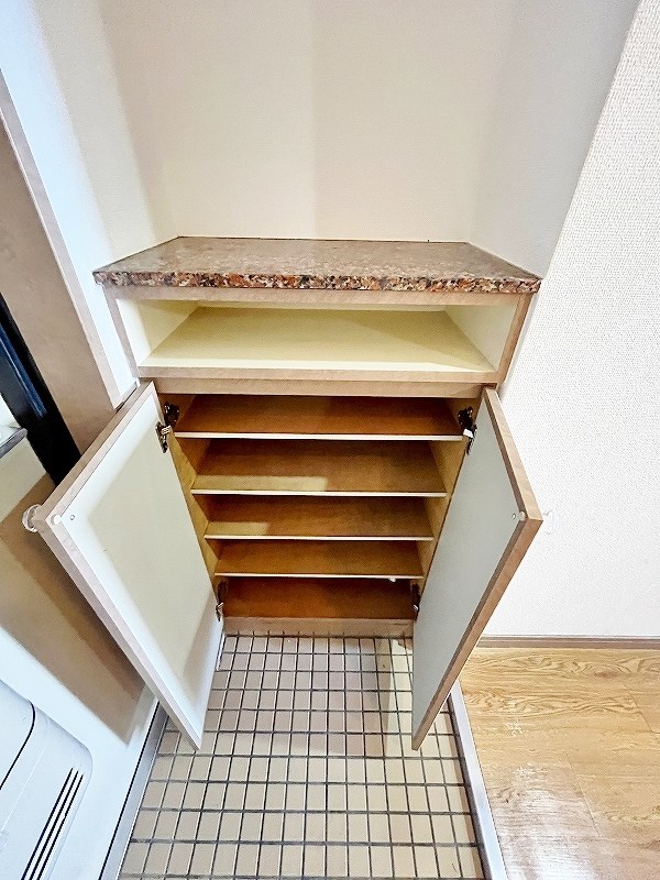 ウインズ三萩野  その他6