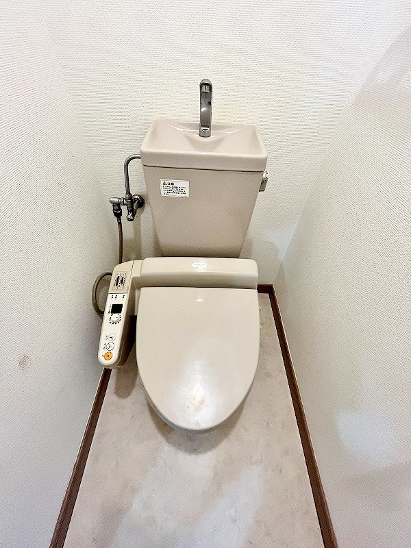 ウインズ三萩野  その他12