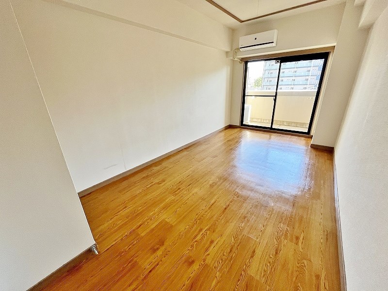 ウインズ三萩野  その他14