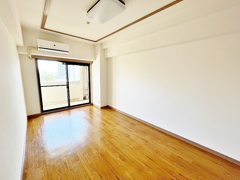 ウインズ三萩野  その他15