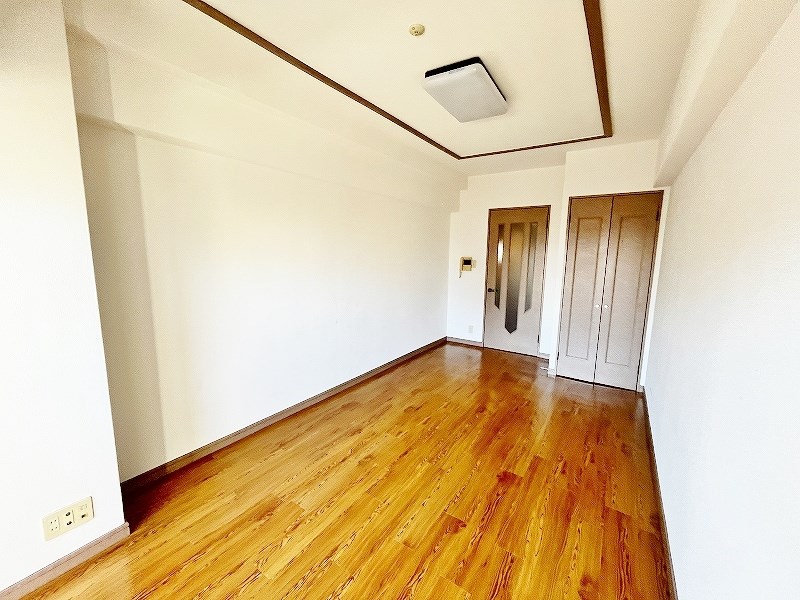 ウインズ三萩野  その他16