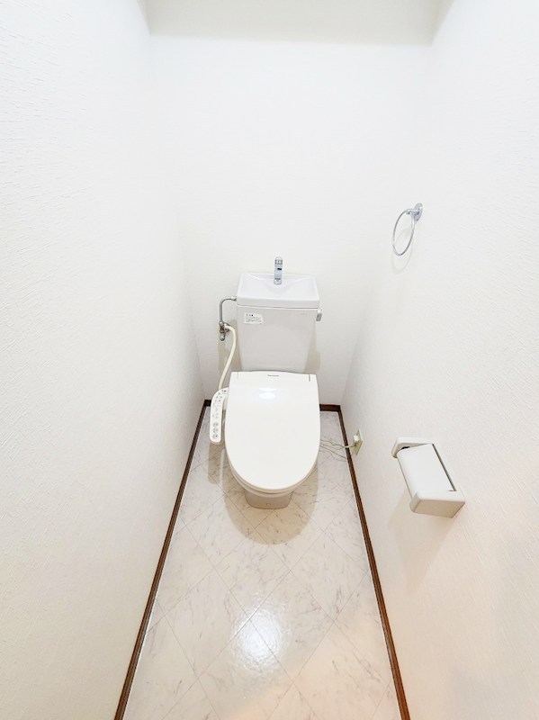 エルフ・フォレスト  その他2