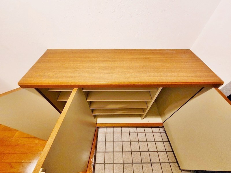 エルフ・フォレスト  その他6