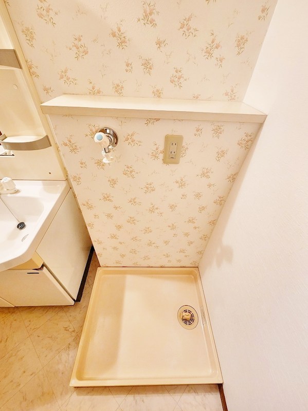 エルフ・フォレスト  その他13