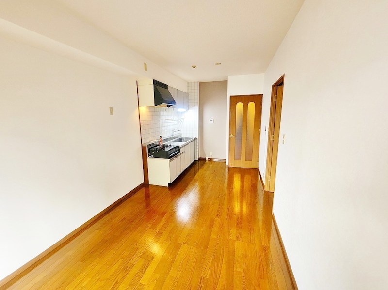 エルフ・フォレスト  その他23