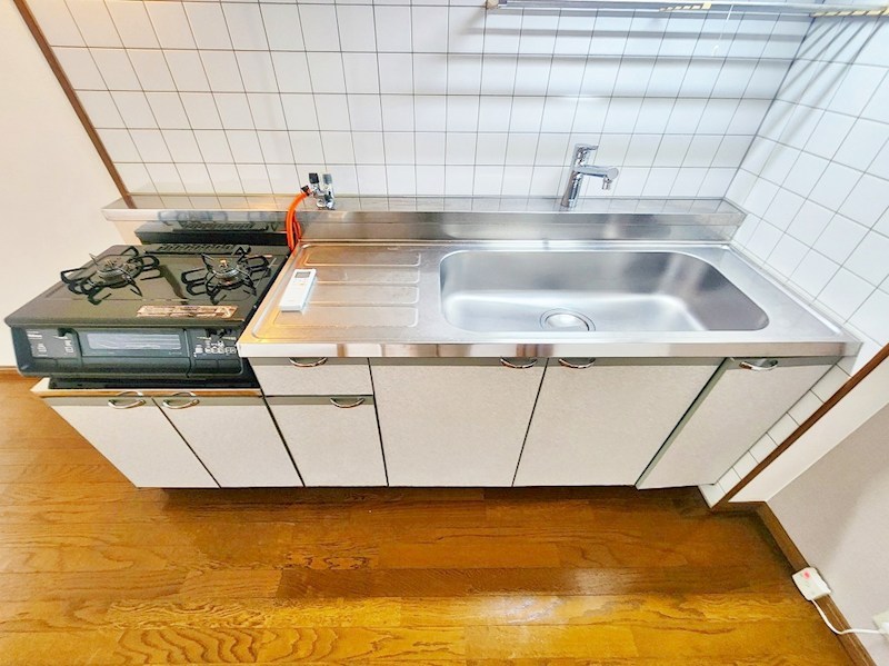 エルフ・フォレスト  その他26