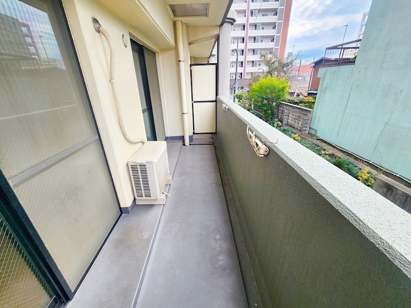 エルフ・フォレスト  その他35